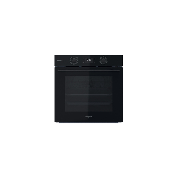 Whirlpool OMSK58RU1SB