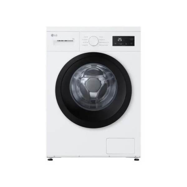 Lave-linge hublot LG F94N15WHS - 9 kg