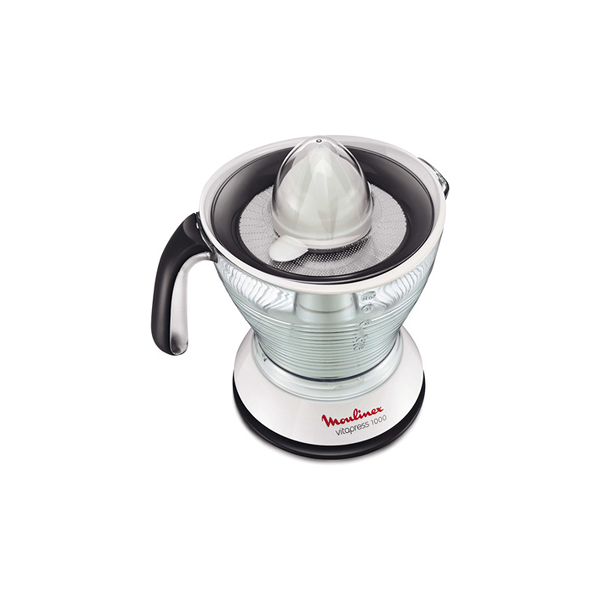 Moulinex PC302B10 VITAPRESS 1L