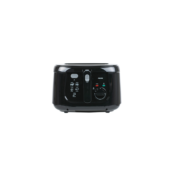 Proline DF818B