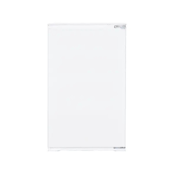 Proline PRI88-F-4F2 - ENCASTRABLE 88CM