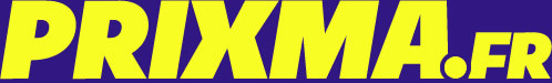 prixma.fr