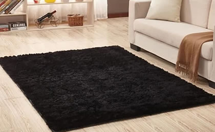 Tapis